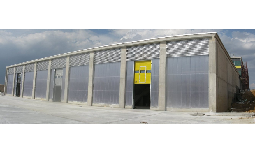 NewLux_polikarbonat_cephe_kapalamasi_satis_uygulama_isleri (9)